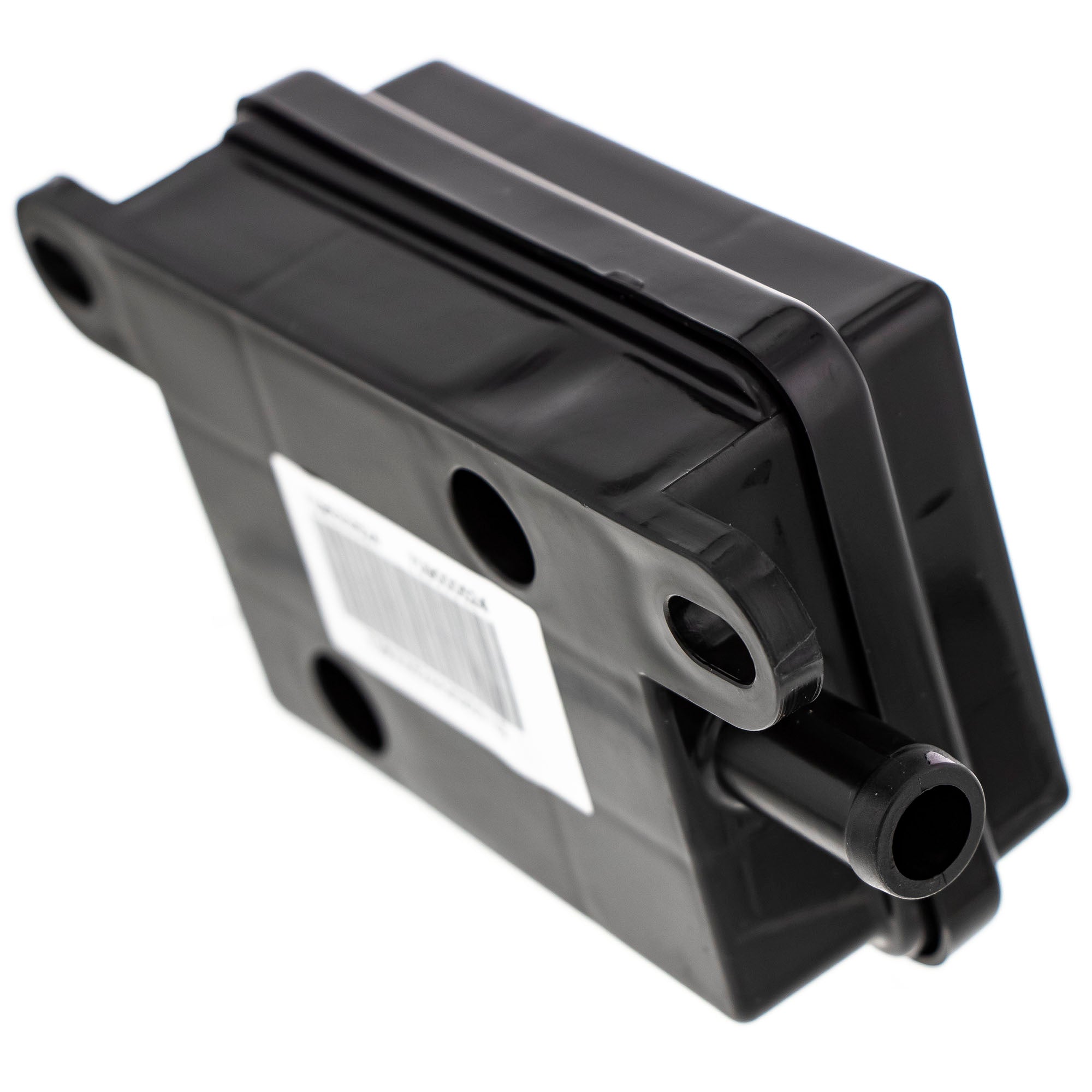 Can-Am 709000524 Air Filter Defender Maverick Trail Sport Max 800 1000 HD5 HD8 HD10