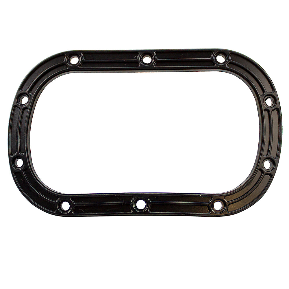 BRP Can-Am 709000540 Gasket Renegade XC Outlander 800 500 450 650 XC 709000109