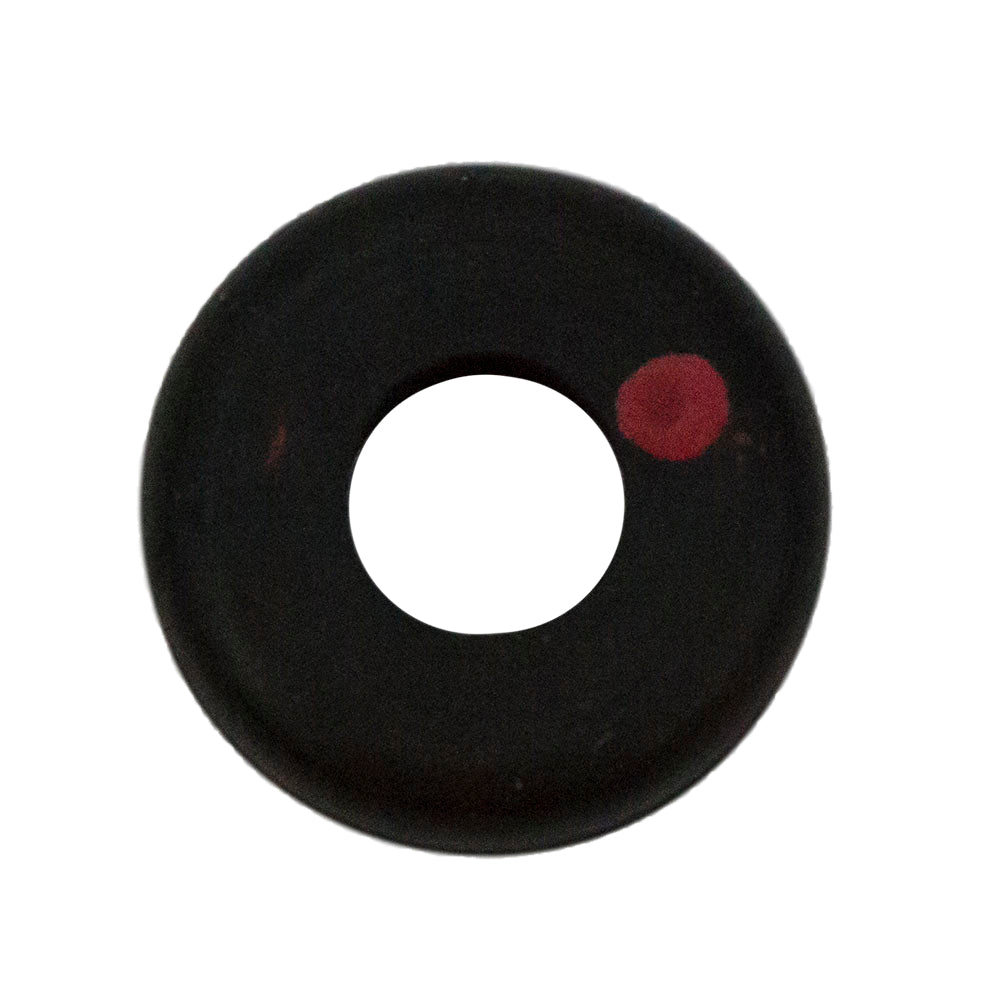 BRP Can-Am 709000582 Grommet Defender Commander Renegade 1000 900 570 800 500 XC