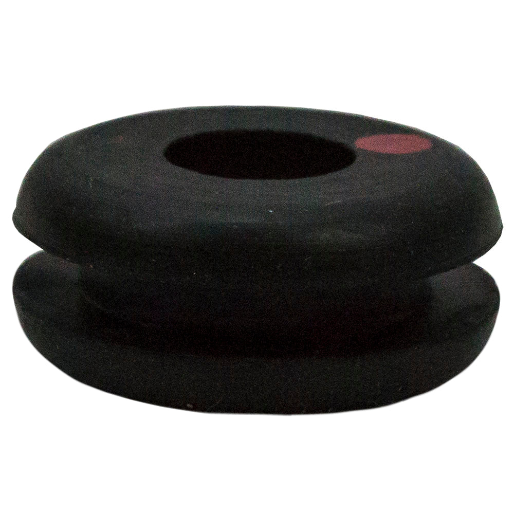 Genuine OEM Can-Am Grommet Defender Commander Renegade Tundra 709000582