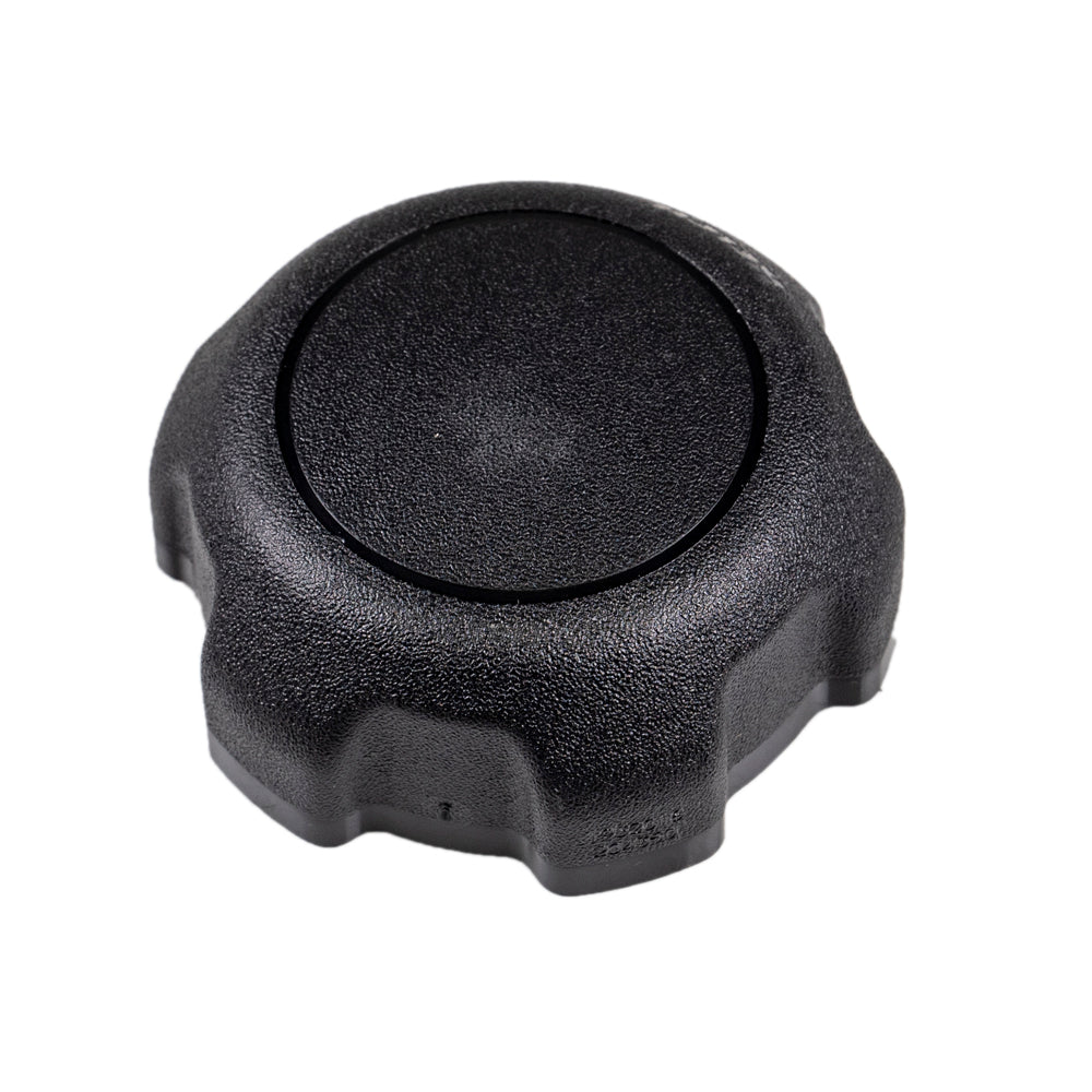 Can-Am 709000868 Fuel Cap | FixMyToys