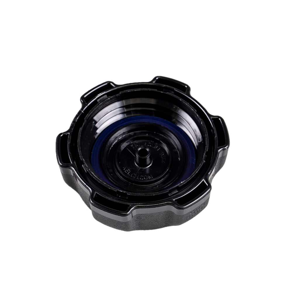 Genuine OEM Can-Am Gas Cap Defender Commander XC Traxter 709000868