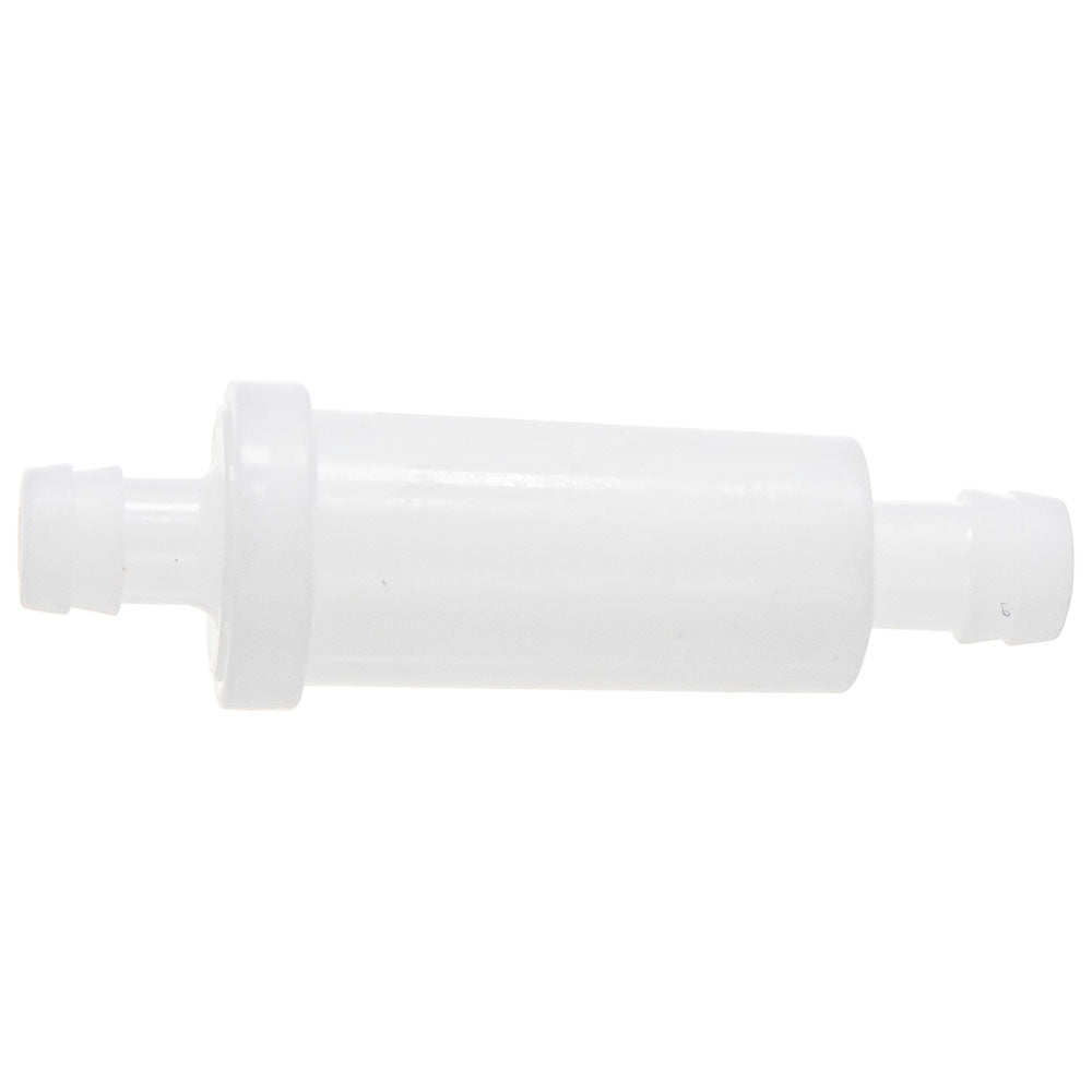 BRP Can-Am 709001120 Fuel Filter Defender Commander Renegade 1000 900 570 800