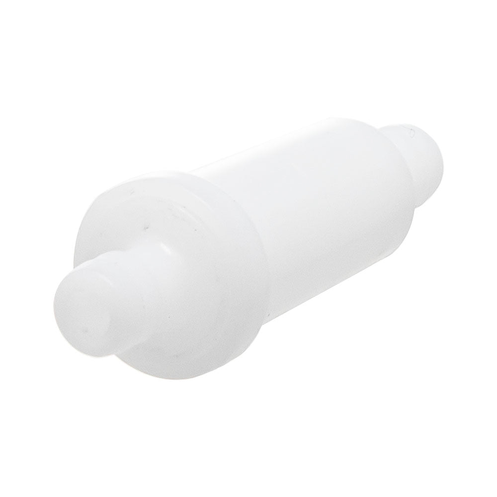 Genuine OEM Can-Am Fuel Filter Defender Commander Renegade ACE 709001120