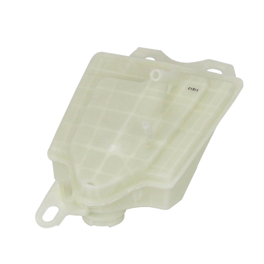 BRP Can-Am 709200164 Coolant Tank Reservoir XC DS 450 XC 2008-2015