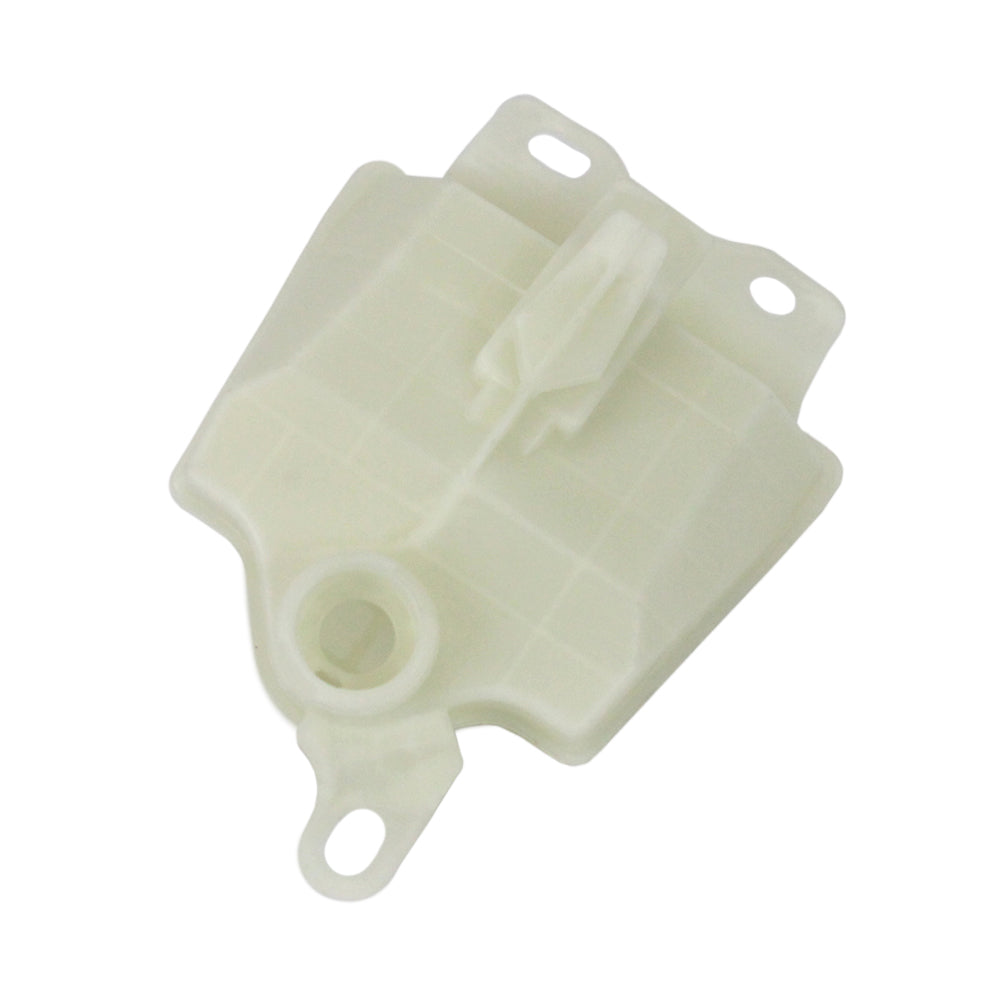 Genuine OEM Can-Am Tank Reservoir XC DS 709200164