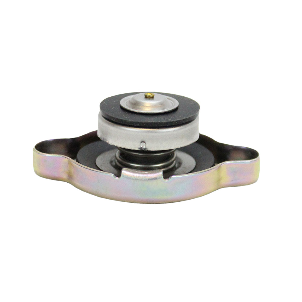 Genuine OEM BRP Cap Defender Commander Renegade Quest 709200207