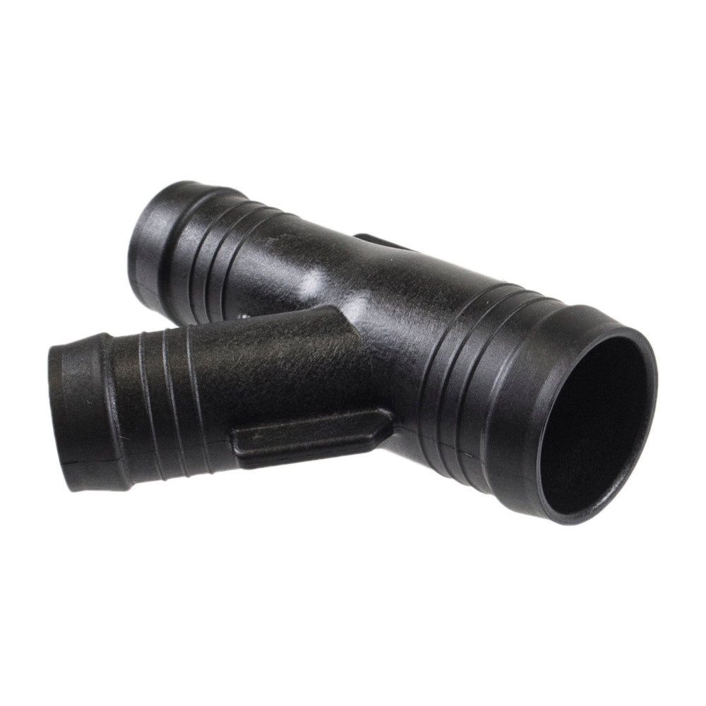 Genuine OEM Can-Am Fitting Commander Renegade XC Outlander 709200273