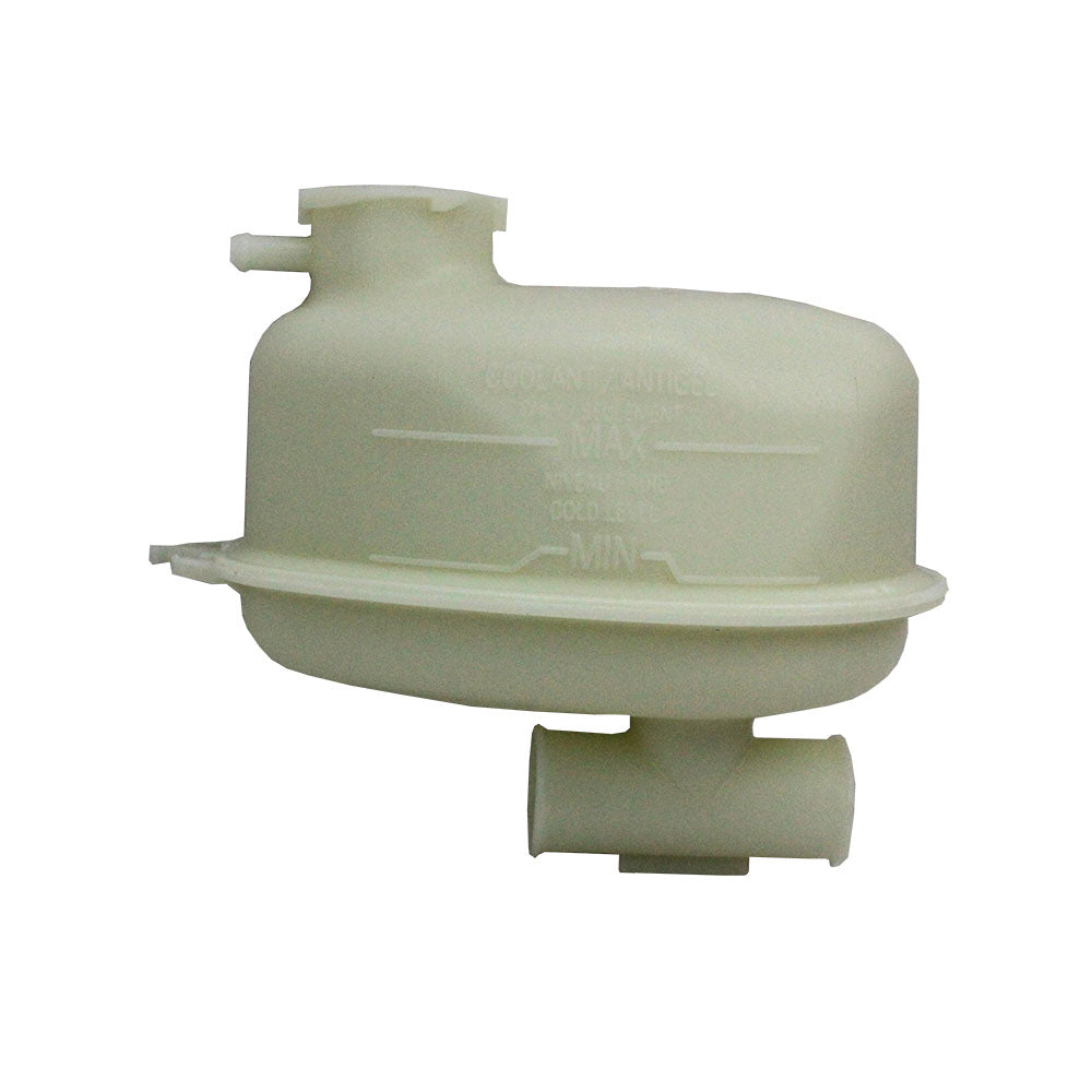 BRP 709200297 Coolant Tank Renegade XC Outlander 1000 570 500 850 450 XC