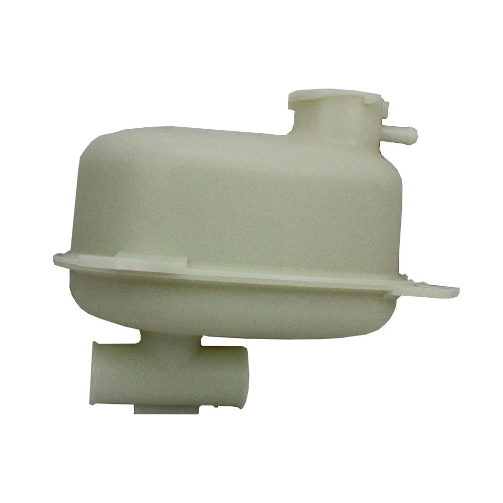 Genuine OEM BRP Coolant Tank Renegade ACE XC Outlander 709200297