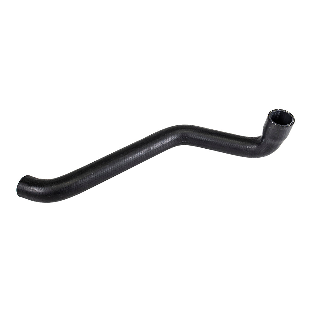 BRP Can-Am 709200310 Engine Outlet Hose Renegade XC Outlander 1000 570 500 850