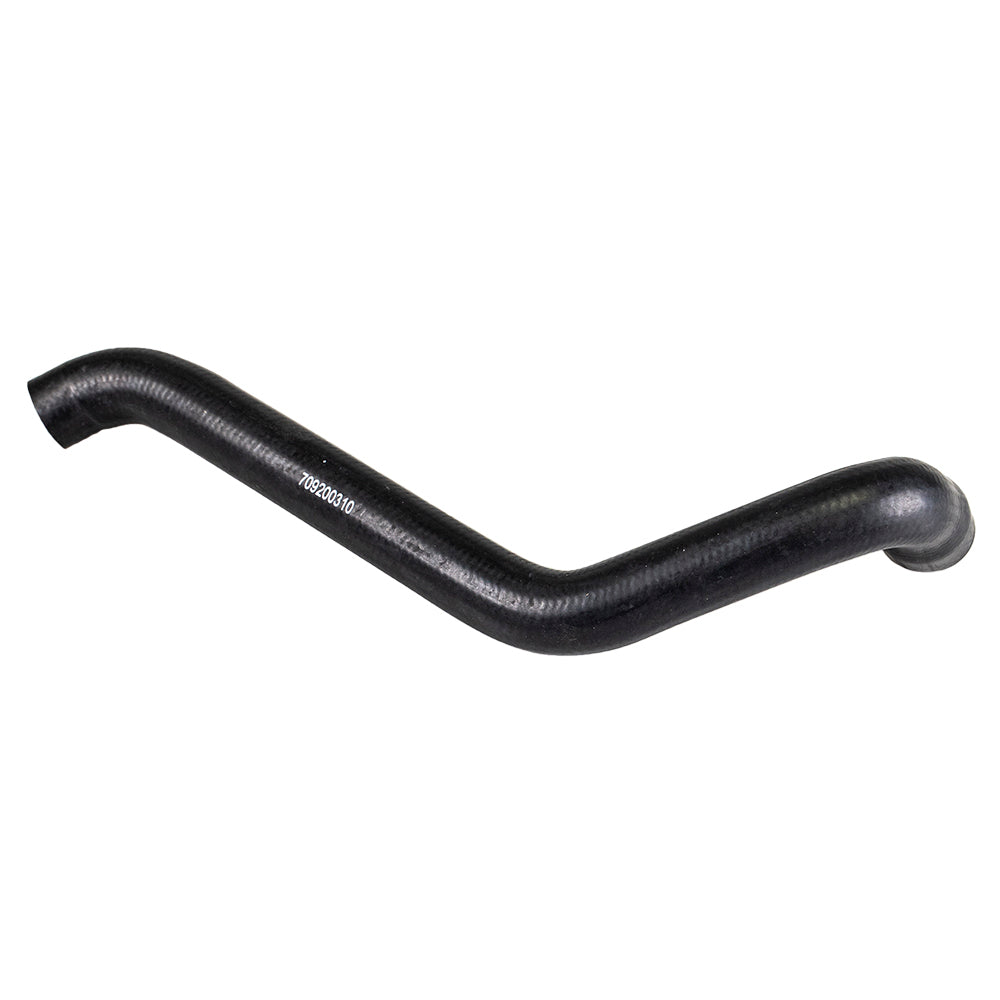 Genuine OEM Can-Am Hose Renegade XC Outlander 709200310