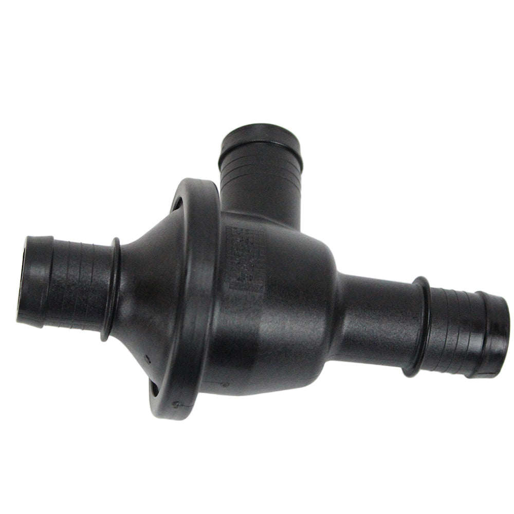 BRP 709200406 Thermostat Commander Renegade GTX 1000 570 850 650 XC Turbo S