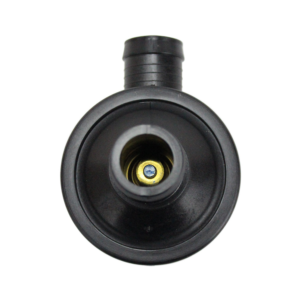 Genuine OEM BRP Thermostat Commander Renegade GTX RXT 709200406