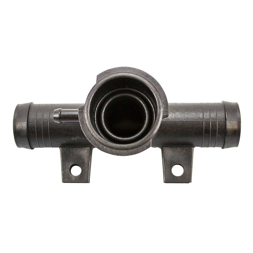 BRP Can-Am 709200422 Filler Neck Cooling System XC Outlander 1000 570 850 450