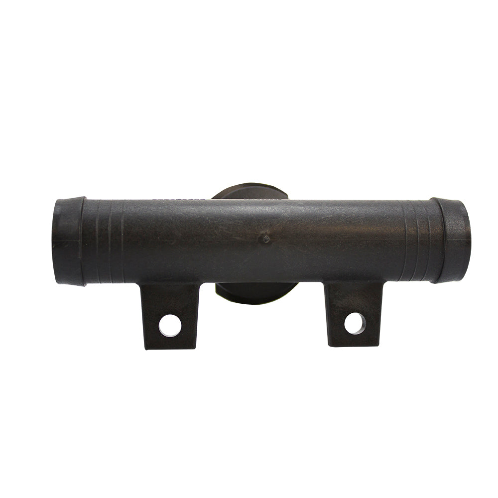 Genuine OEM Can-Am Filler Neck XC Outlander 709200422