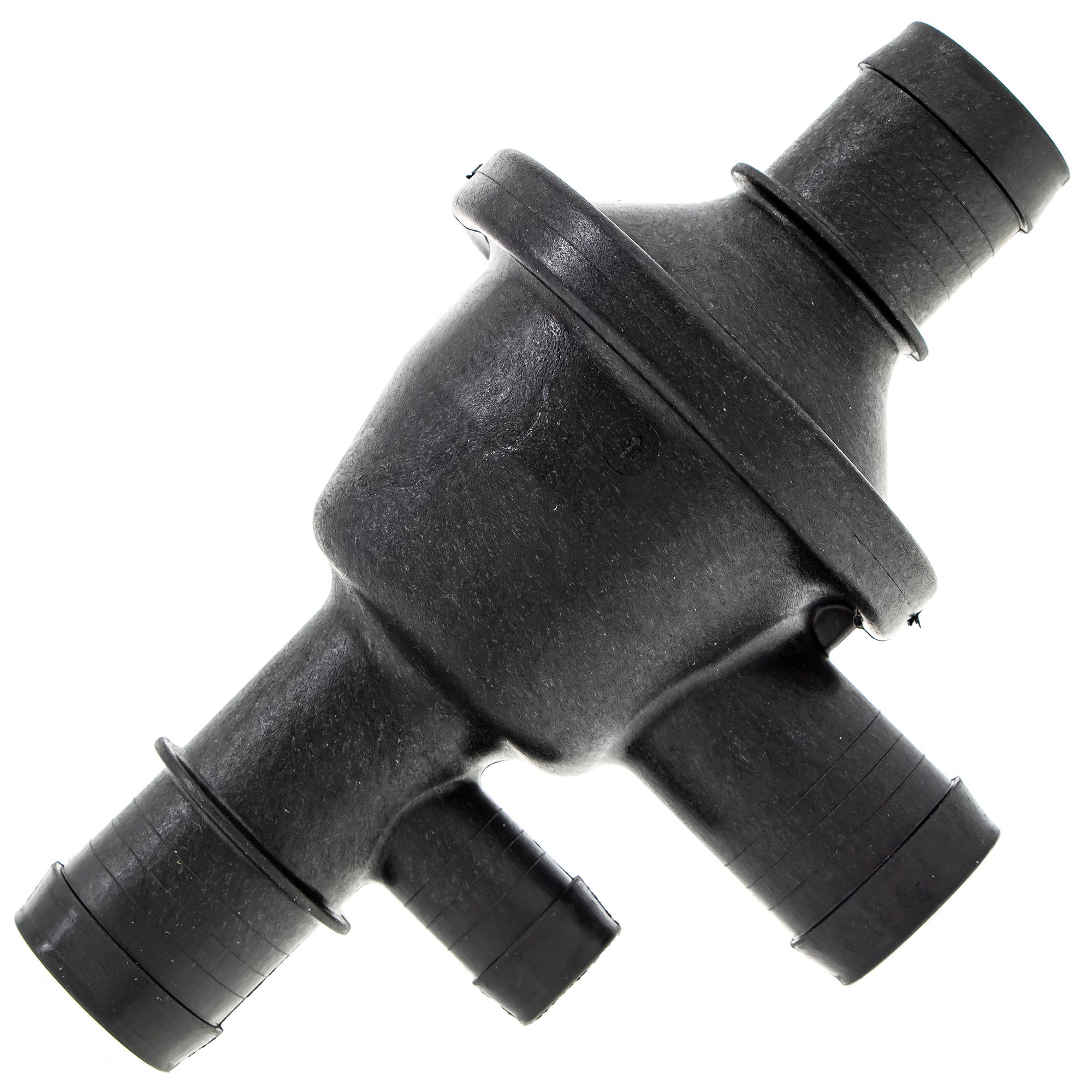 BRP 709200581 Thermostat Housing Defender XC Traxter 1000 900 800 XC Turbo