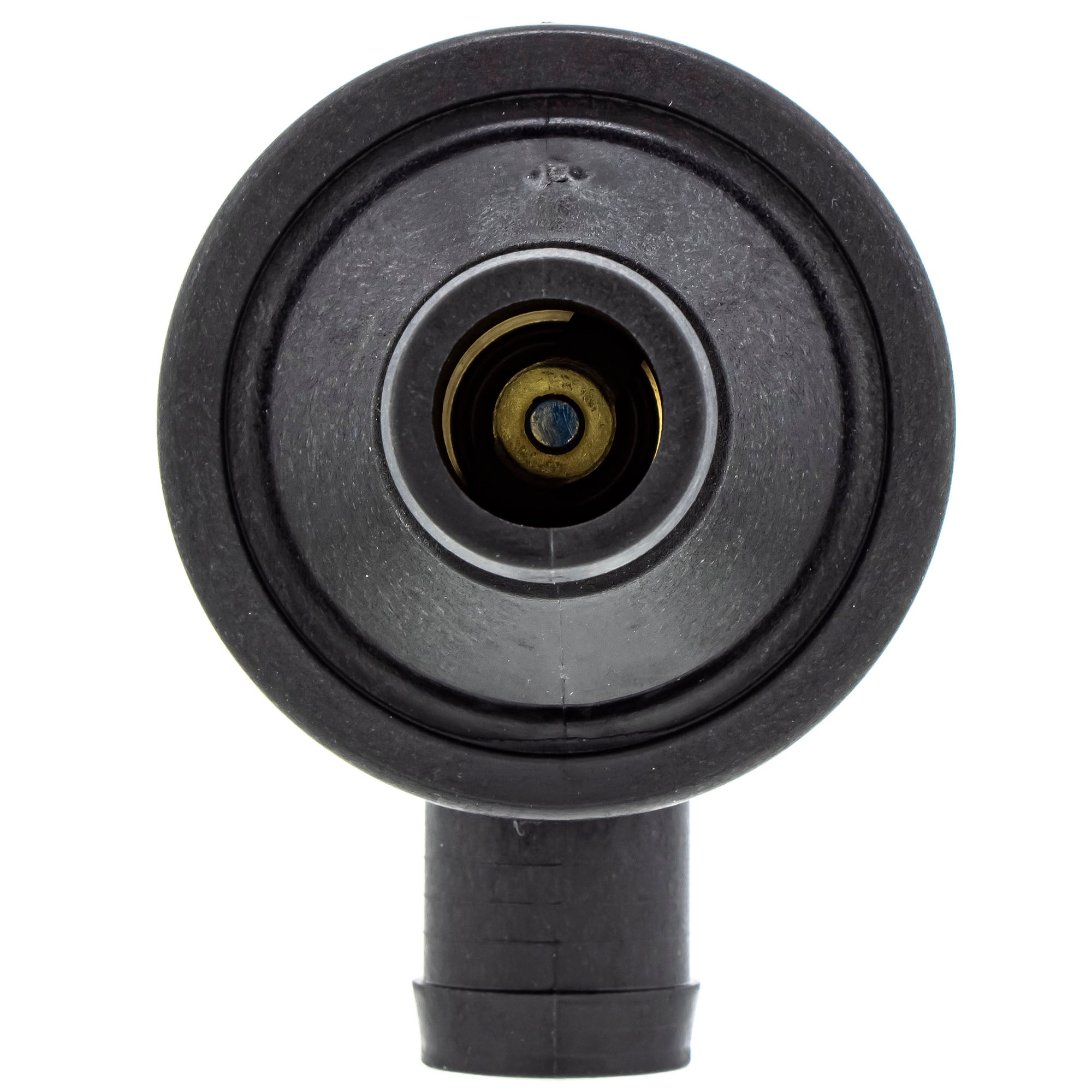 Genuine OEM BRP Gauge Defender XC Traxter Maverick 709200581