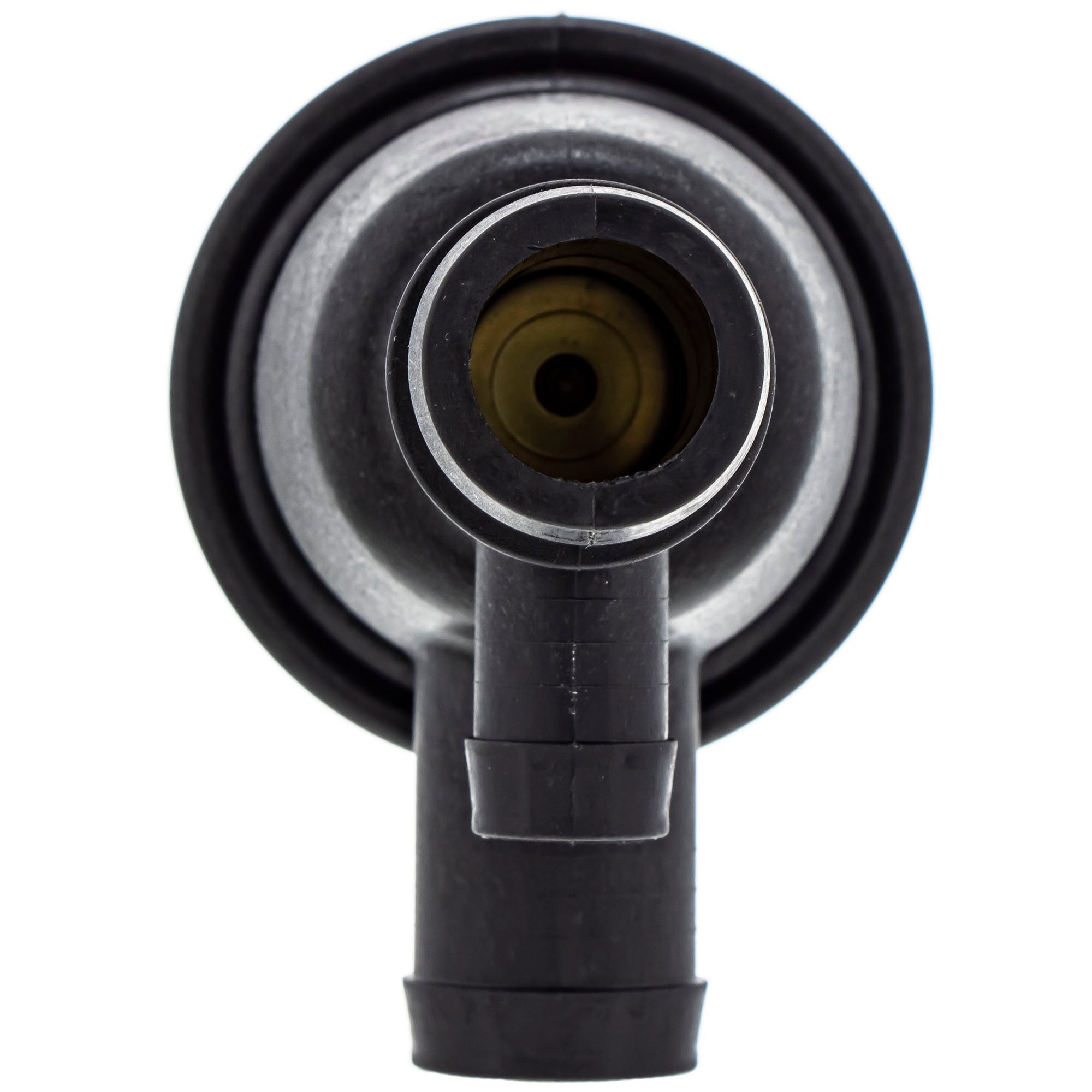 BRP 709200581 Thermostat Housing Cooling System Can-Am Defender HD8 10 OEM