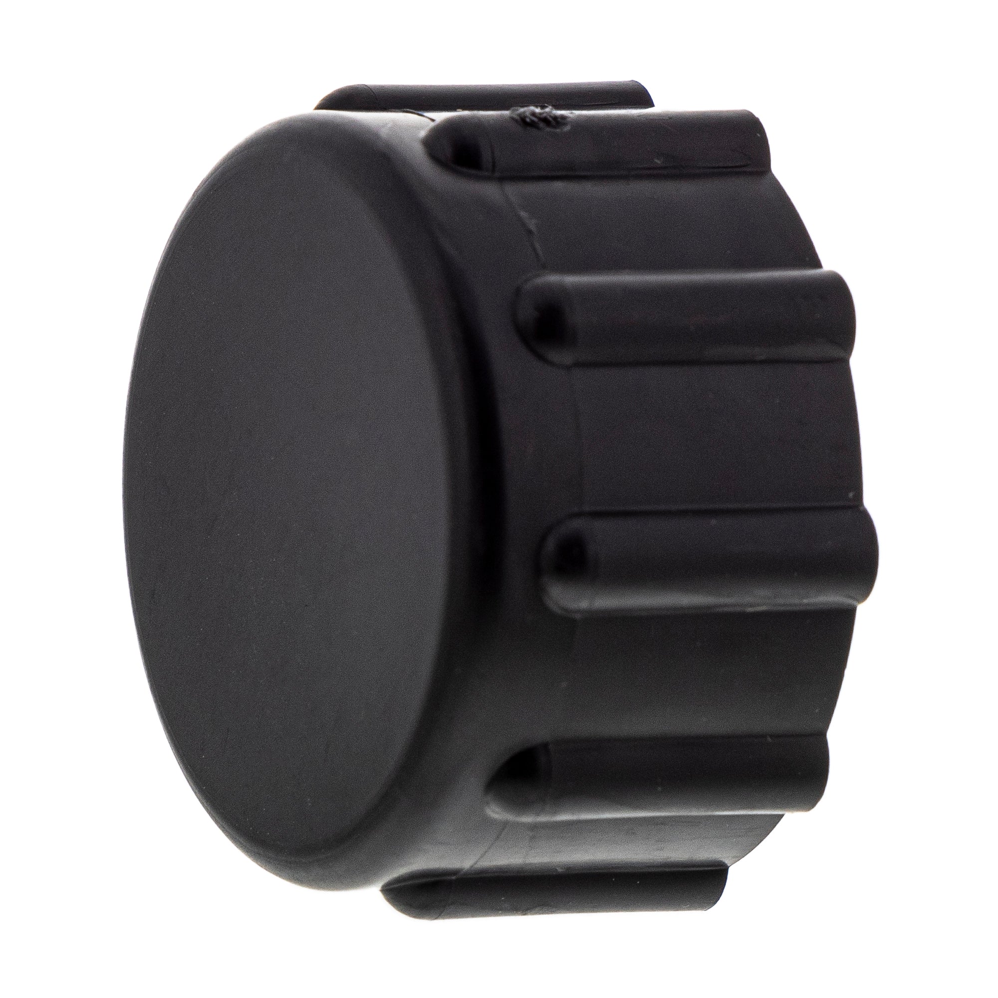 BRP Can-Am 709200587 Reservior Tank Cape Commander XC Maverick 1000 XC Turbo