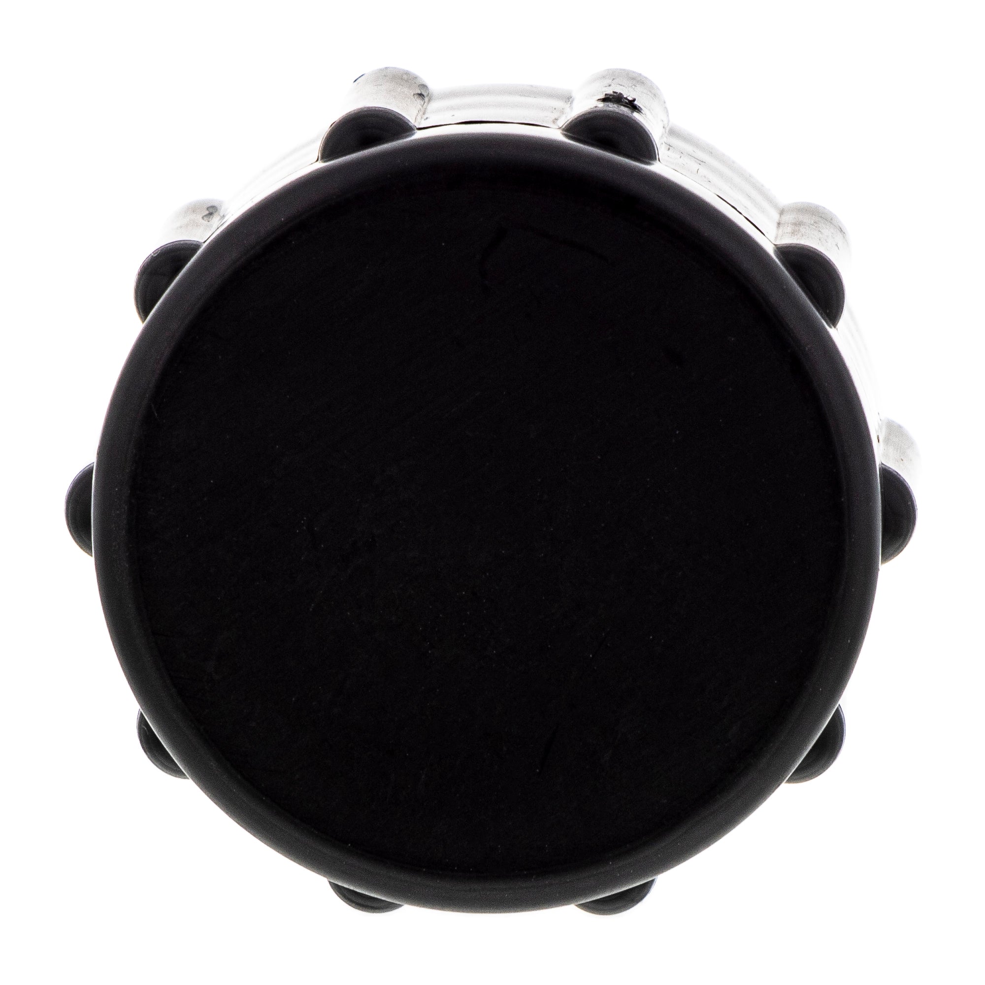 Genuine OEM Can-Am Gas Cap Commander XC Maverick DS 709200587
