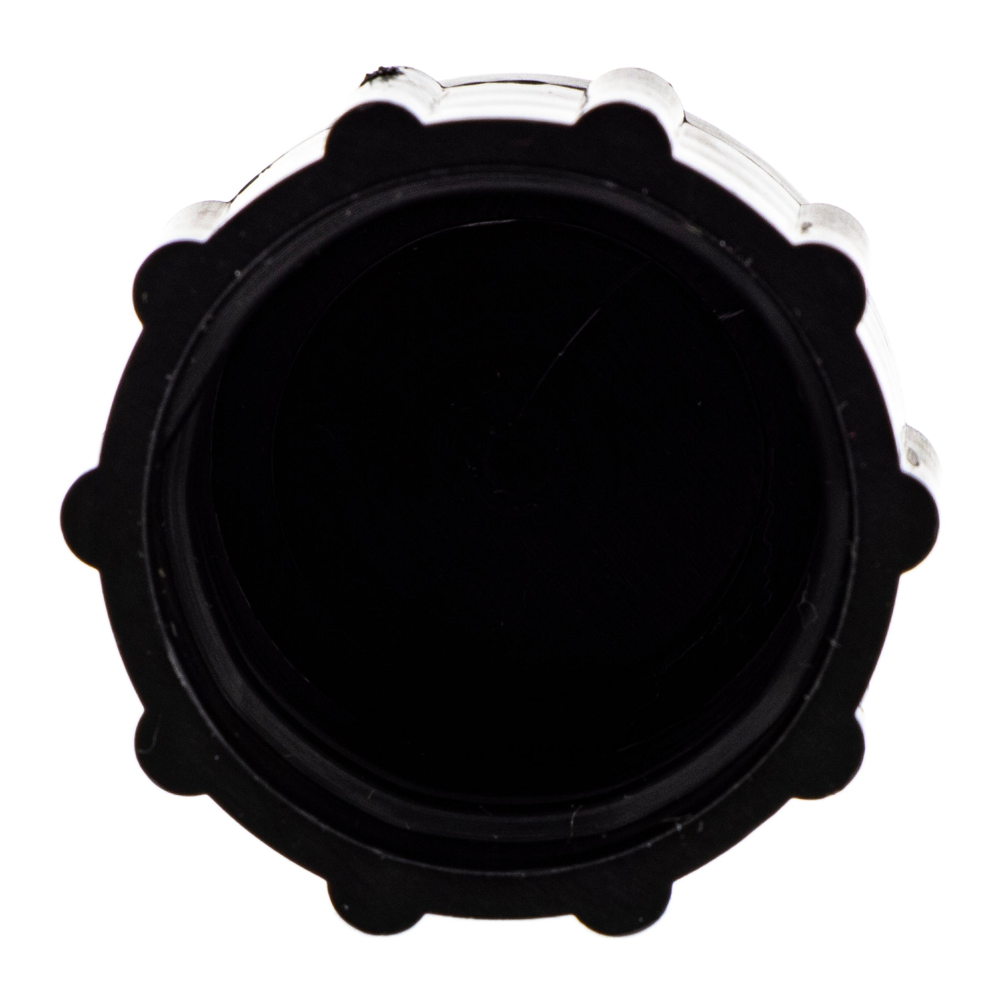 Can-Am 709200587 Reservoir Tank Cap 2011-2020 Commander Max Maverick 800 1000