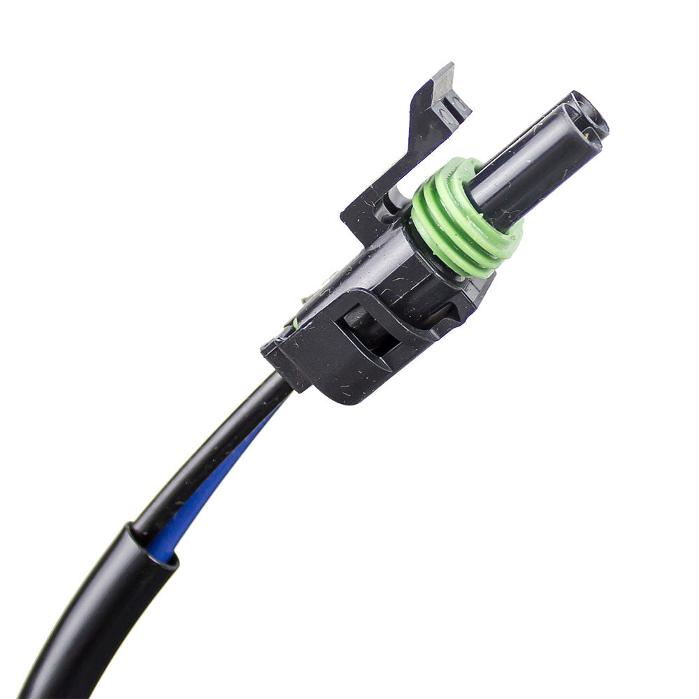 Genuine OEM Can-Am Seal Joint Maverick DS 709200588