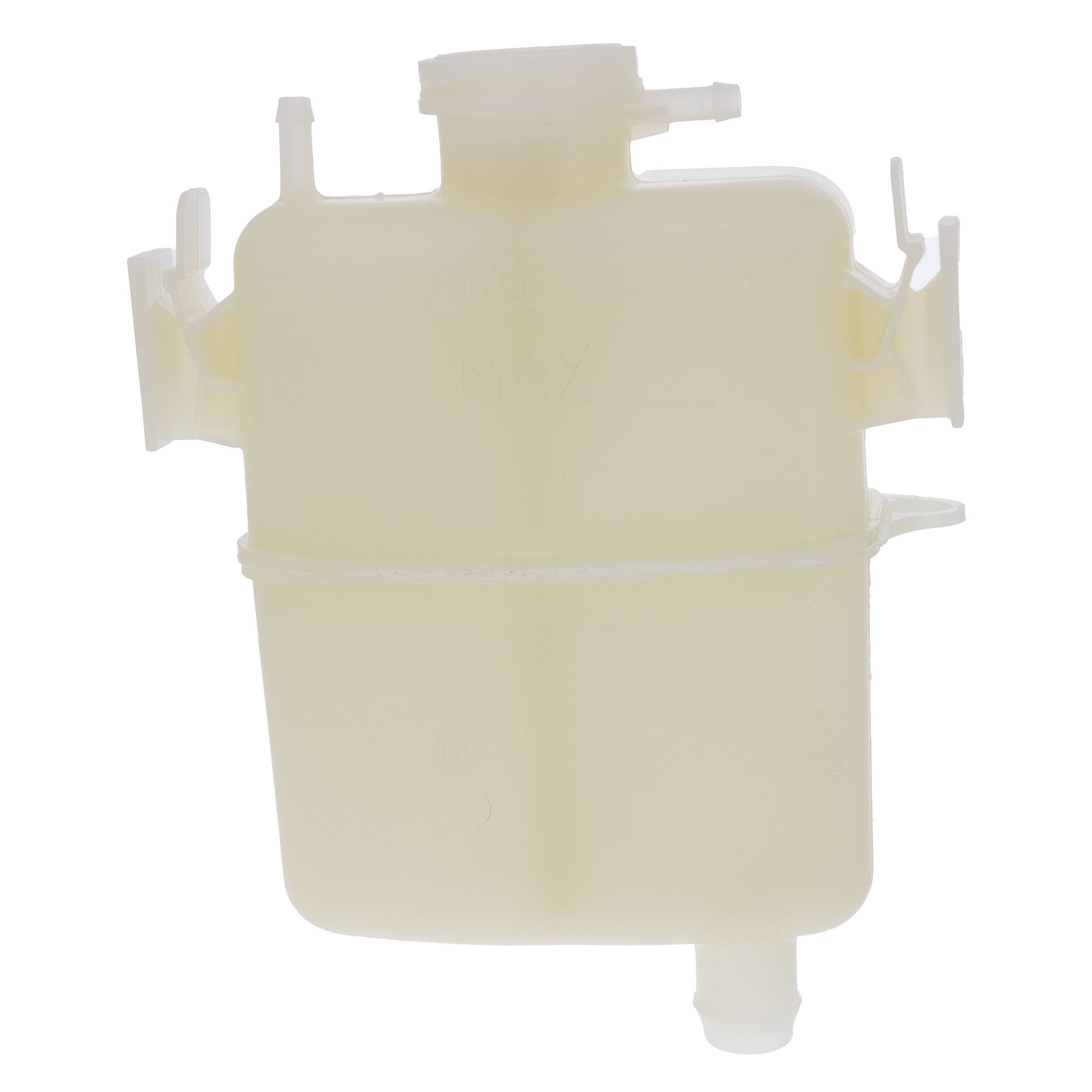 BRP Can-Am 709201323 Coolant Tank Defender Commander XC 1000 900 800 850 700 XC