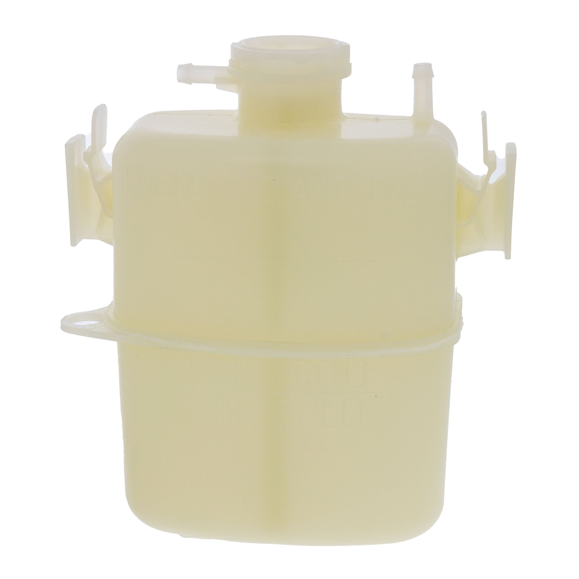 Genuine OEM Can-Am Coolant Tank Defender Commander XC Traxter 709201323