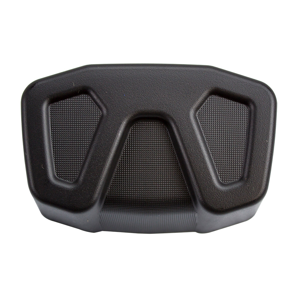 BRP Can-Am 709400278 Steering Cover Renegade XC Outlander 1000 570 800 500 850