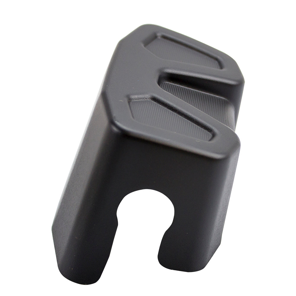 Genuine OEM Can-Am Covers Renegade XC Outlander 709400278