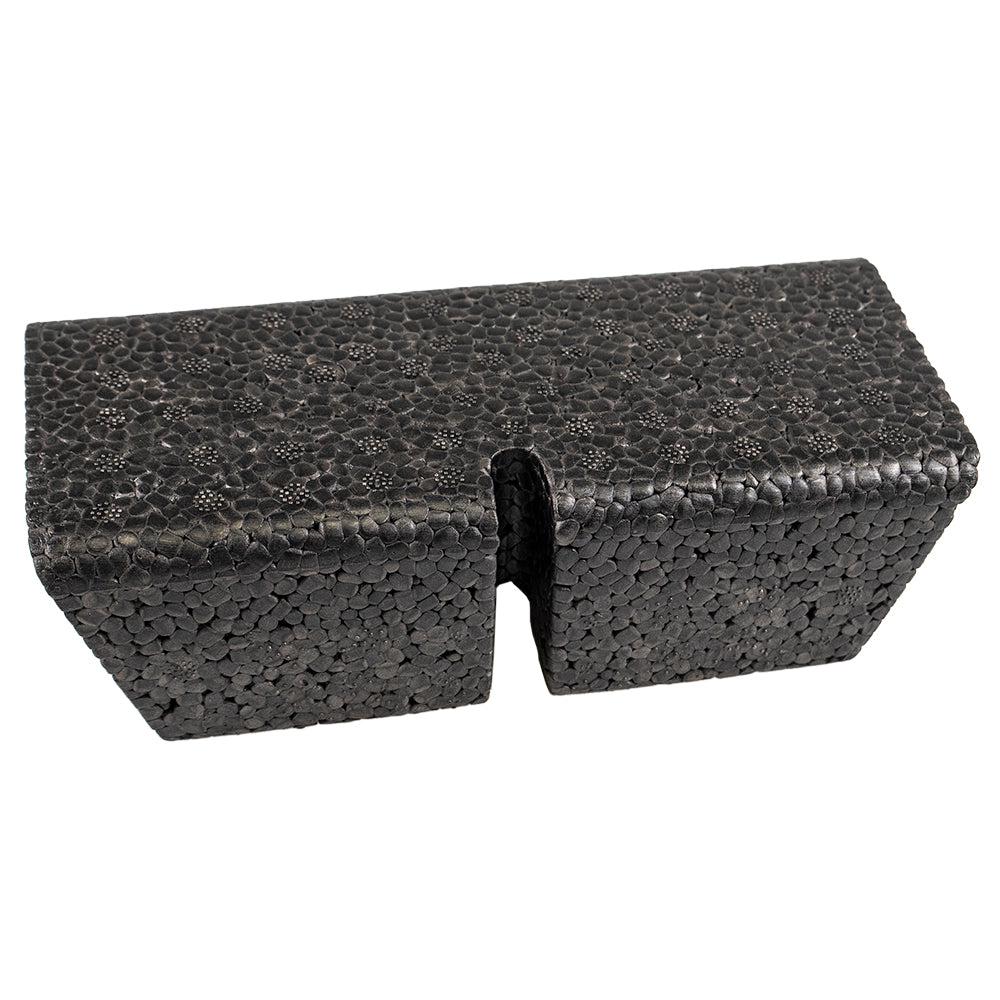 BRP Can-Am 709400422 Foam Renegade XC Outlander 1000 570 800 500 850 XC