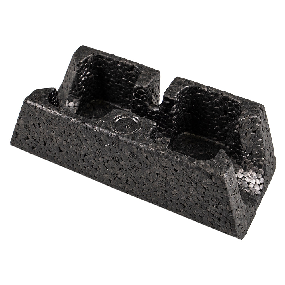 Genuine OEM Can-Am Foam Renegade XC Outlander DS 709400422