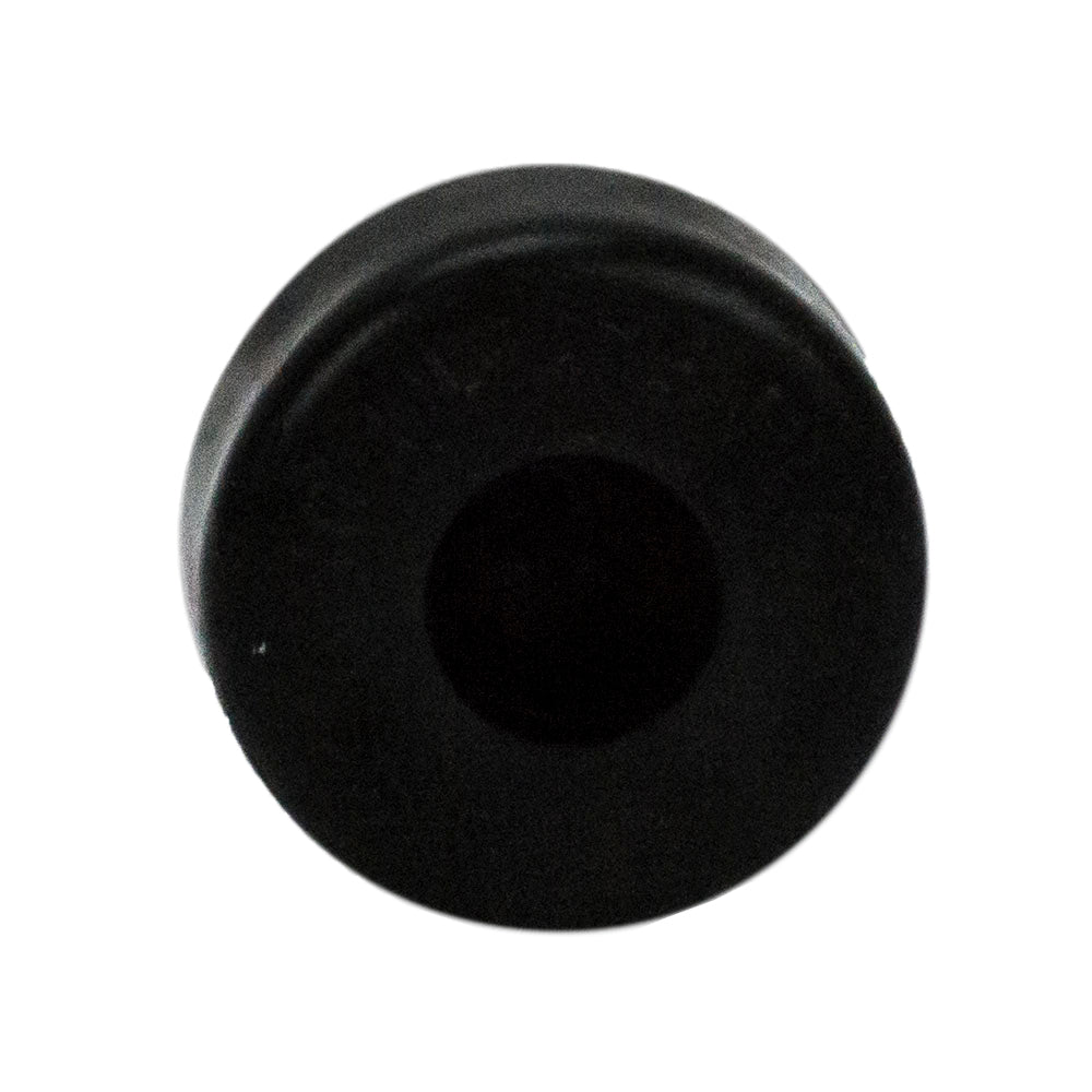 BRP 709400449 DPS XT End Piece Renegade Quest XC 1000 570 800 500 850 XC