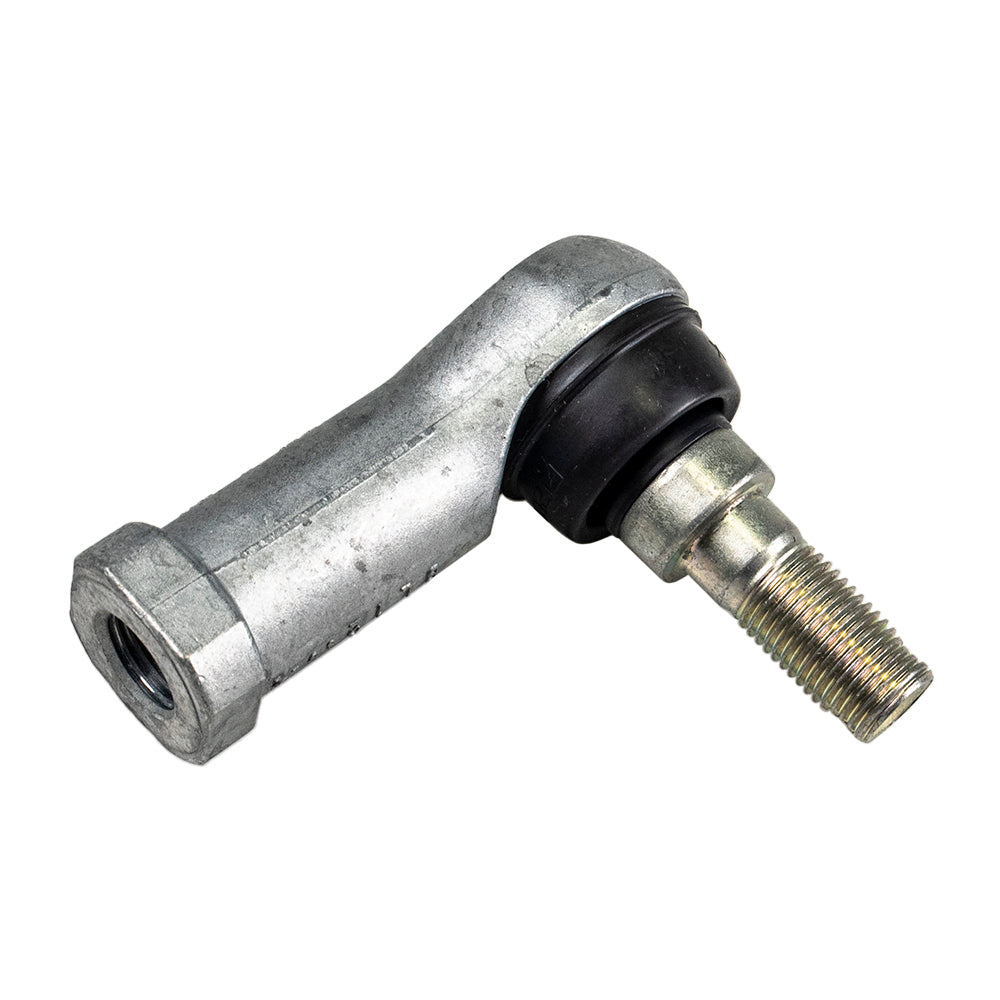 Can-Am 709400487 Ball Joint Renegade Outlander 2X4 330 400 500 650