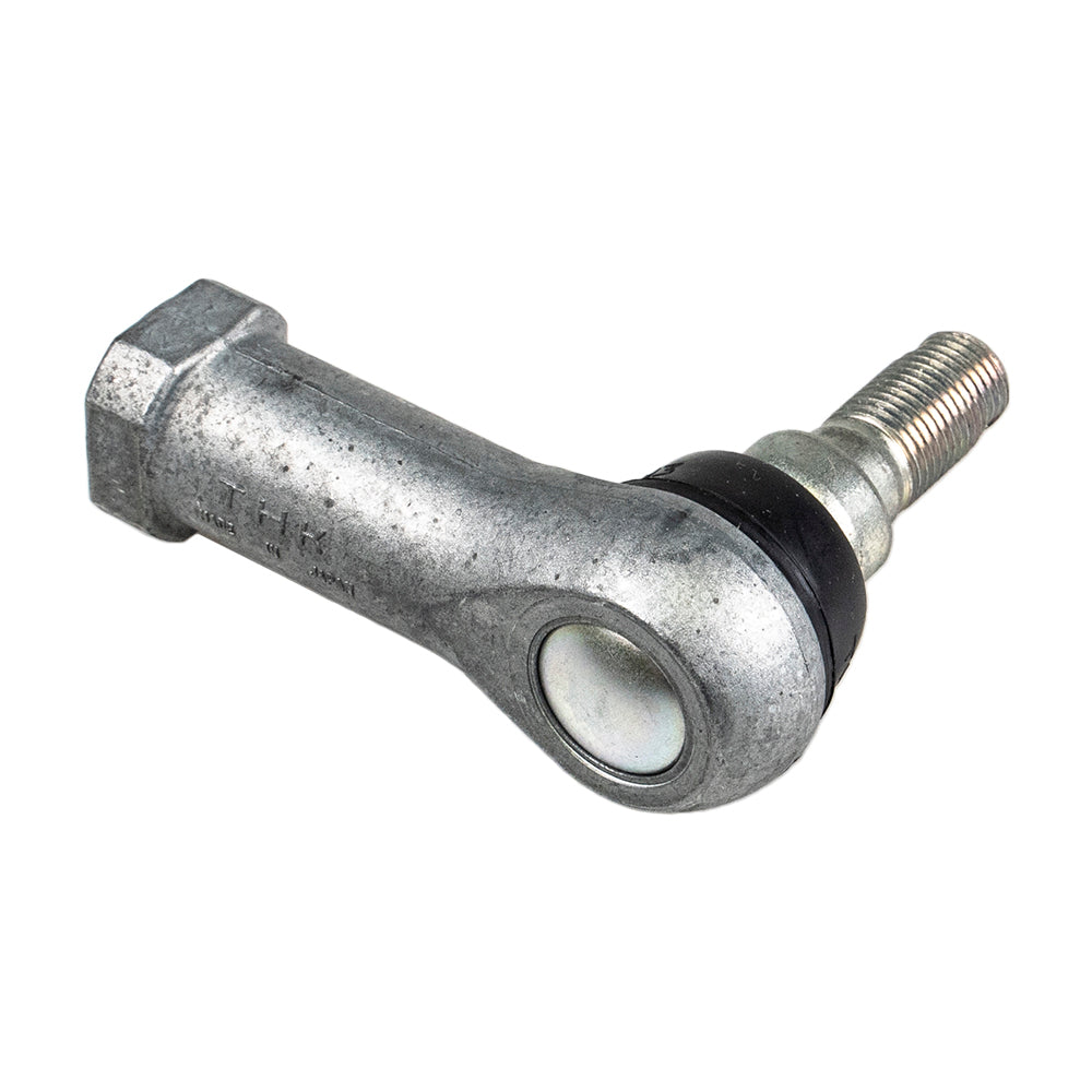 Genuine OEM Can-Am Ball Joint Renegade Outlander 709400487