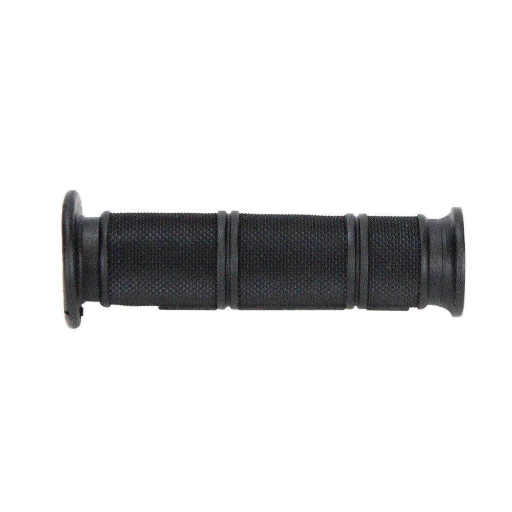 BRP 709400493 Handlebar Grip Renegade Quest XC 1000 570 800 500 850 XC 709400157