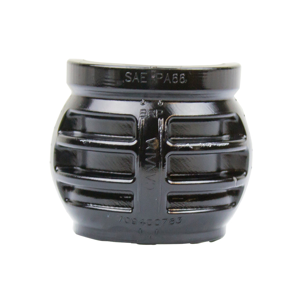 BRP Can-Am 709400783 Spherical Half Bushing Renegade ACE XC 1000 900 570 500 850