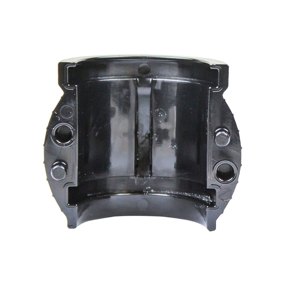 Genuine OEM Can-Am Bushing Renegade XC Outlander 709400783