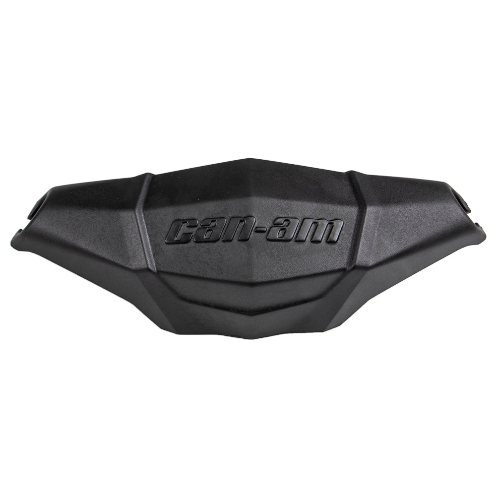 BRP Can-Am 709400939 Steering Cover Renegade XC Outlander 1000 570 500 850 450
