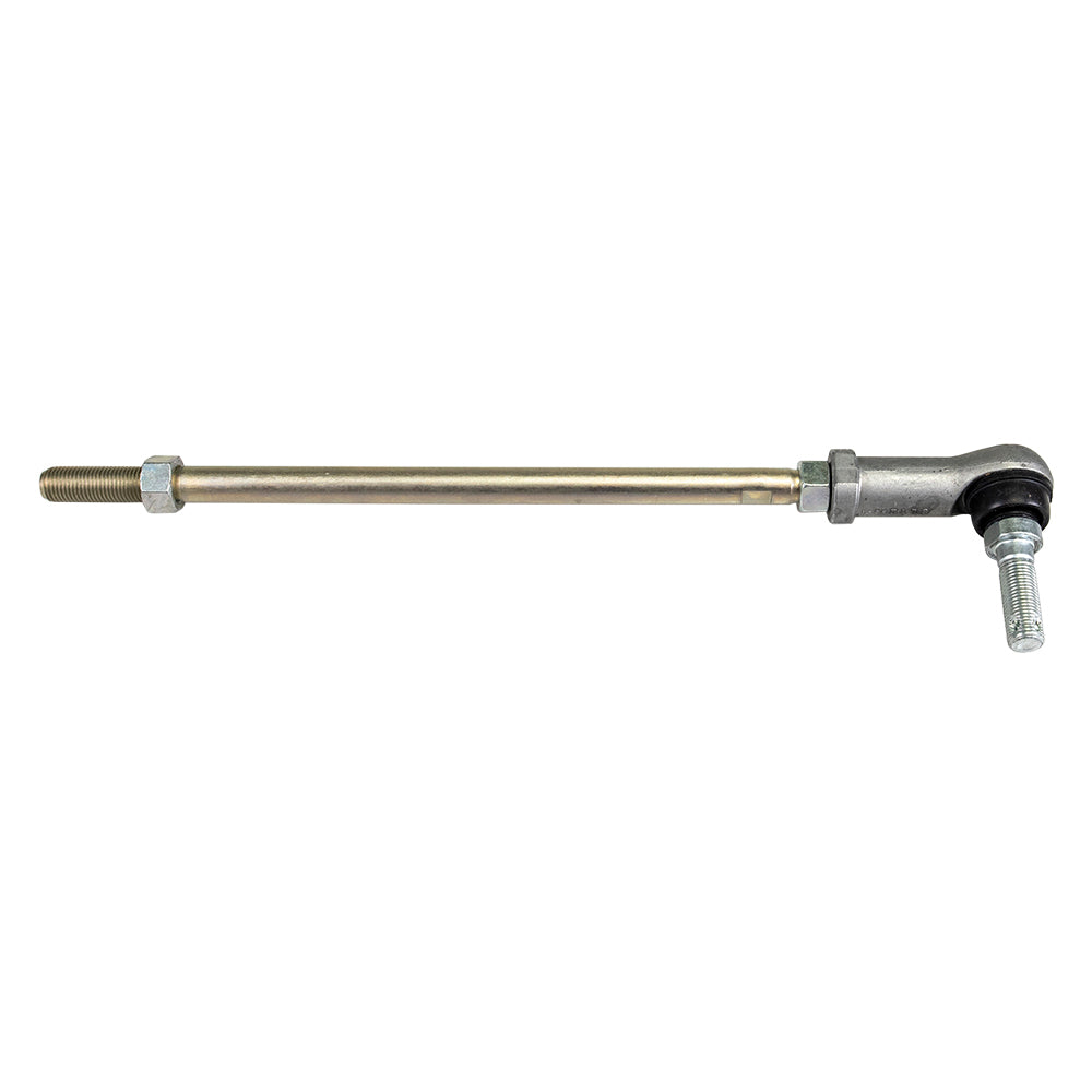 BRP Can-Am 709401059 Tie Rod Renegade XC Outlander 800 500 330 650 XC 709400190