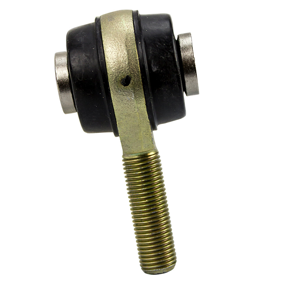 BRP Can-Am 709401125 Steering Ball Joint XC Maverick DS XC Turbo 703500998