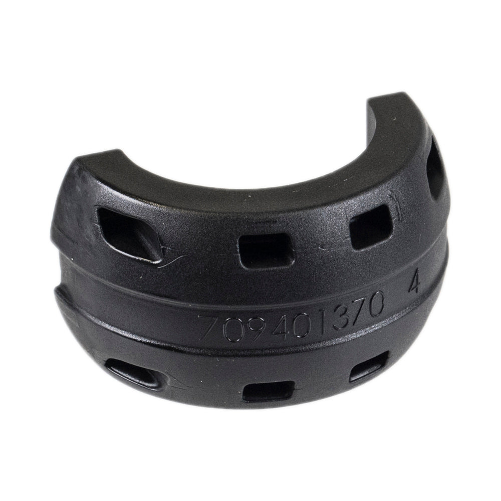 BRP Can-Am 709401370 Spherical Half Bushing Outlander 570 500 450 2015-2023