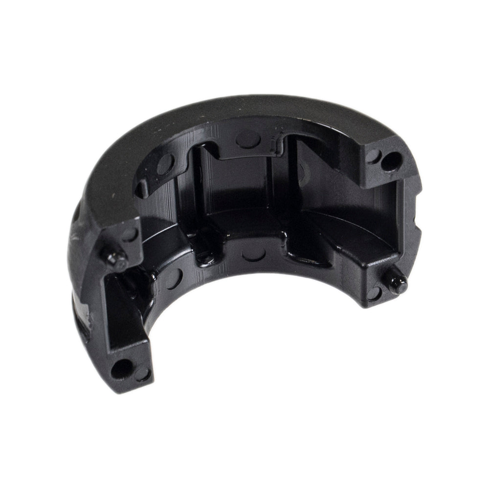 Genuine OEM Can-Am Bushing Outlander 709401370