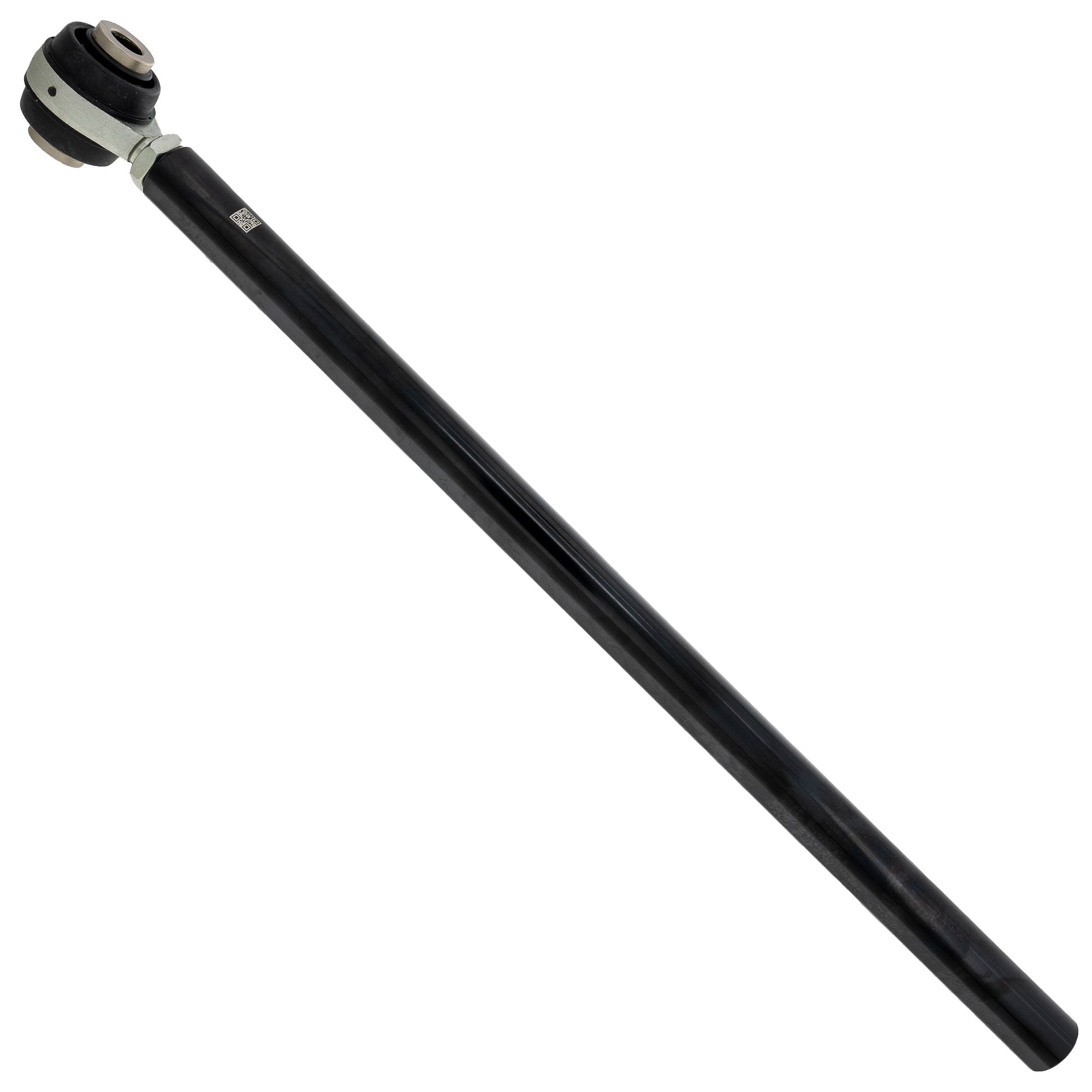 Genuine OEM Can-Am Tie Rod Maverick DS 709401556