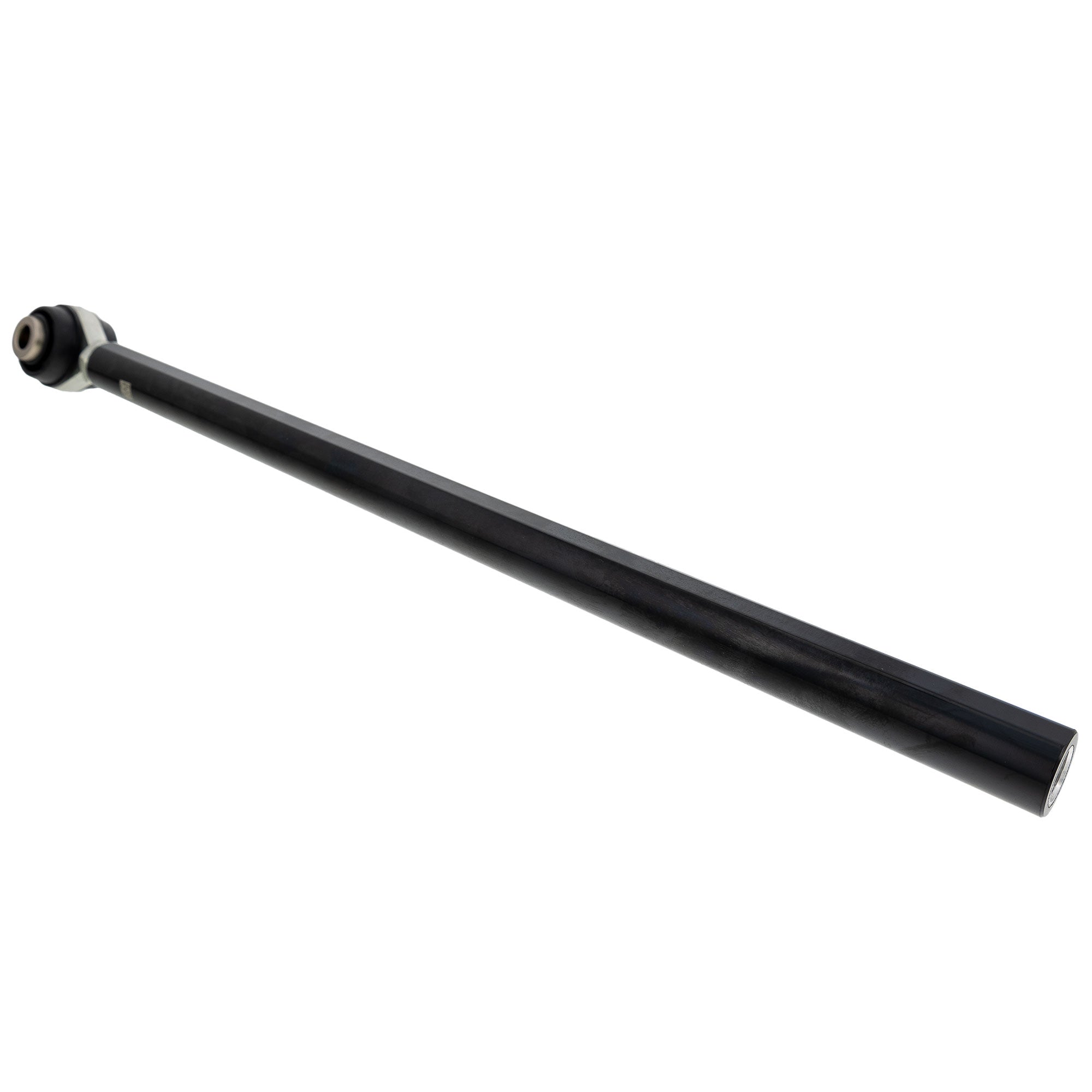 Can-Am 709401556 BRP 2017 Maverick Tie Rod Ass'y