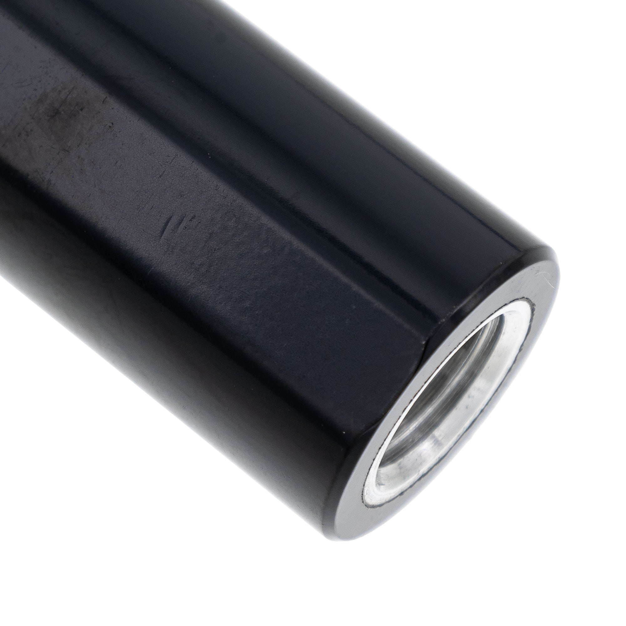 Can-Am 709401556 BRP 2017 Maverick Tie Rod Ass'y