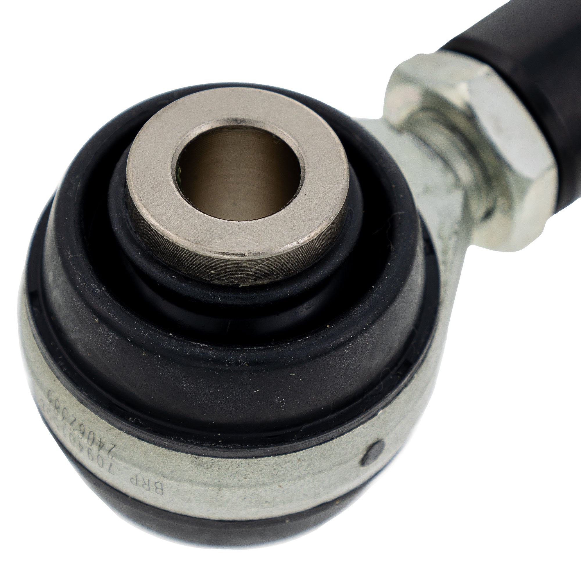 Can-Am 709401556 BRP 2017 Maverick Tie Rod Ass'y