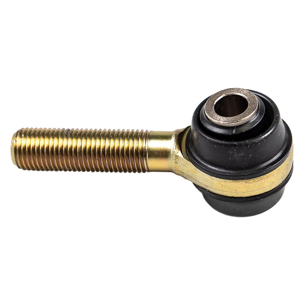 BRP Can-Am 709401601 Ball Joint Defender Traxter XT Pro LoneStar Limited HD10