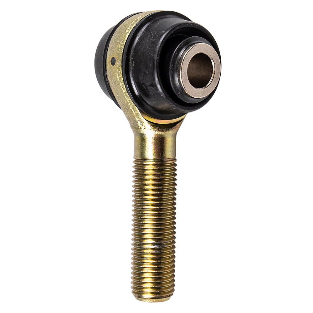 Genuine OEM Can-Am Ball Joint Defender Traxter 709401601